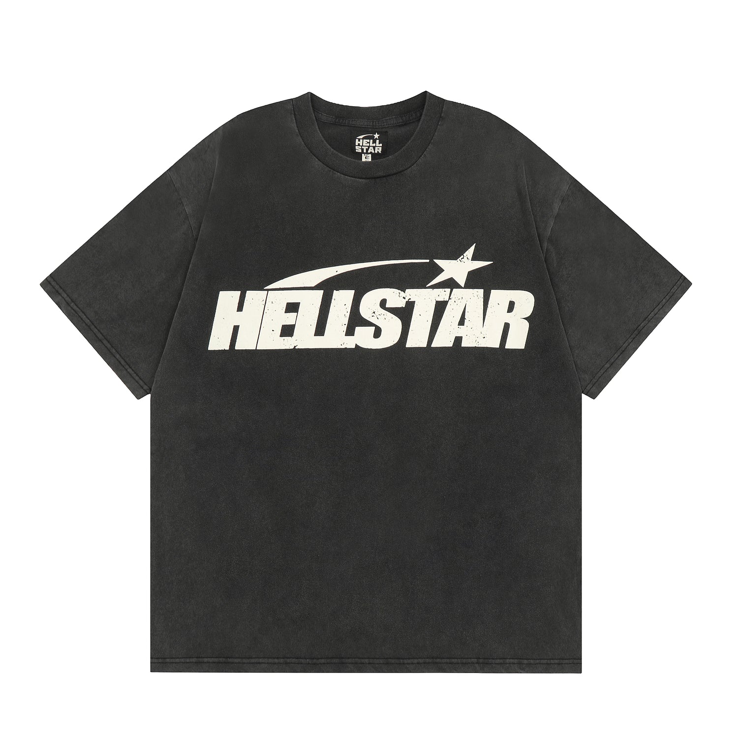 Tees