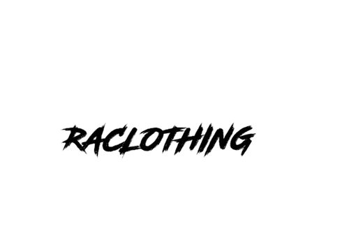 RAclothing